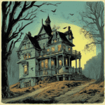 Open_House_on_Haunted_Hill