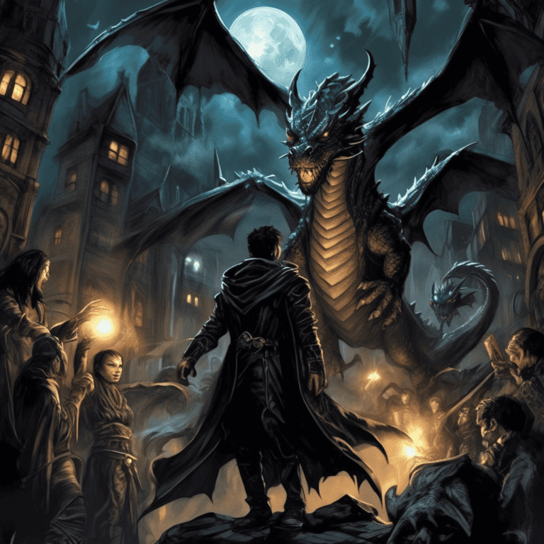 Shadow_War_of_the_Night_Dragons__Book_One__The_Dead_City__Prologue